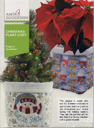 Plant Cozy_1.jpg